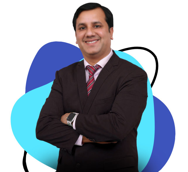 informationmain-left-sec-img