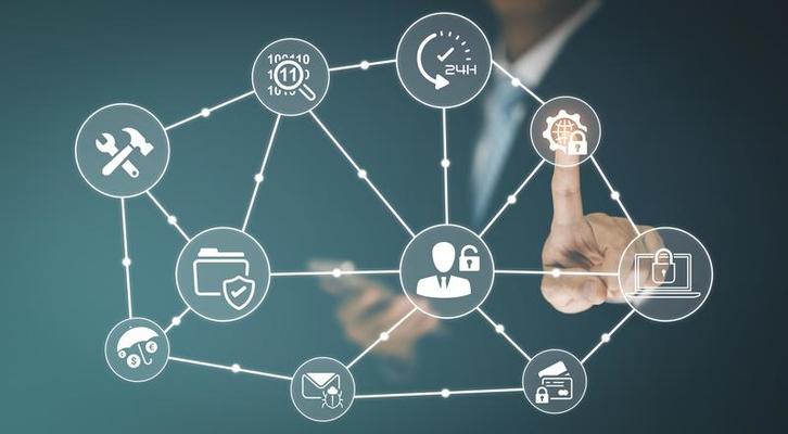 Need for GDPR Compliance