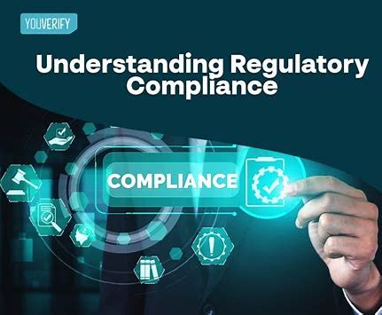 SEBI Compliance Audit