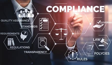 GDPR Compliance